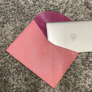 Campo Marzio Laptop Envelope Sleeve Case